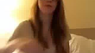 Elizabeth Robertson DP-Vibe Skype-Show 4