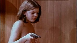 Spiel nur mit mir (1976) - mkx