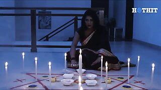 Black Widow 2021 ep02 Hindi-Hothit-Filme