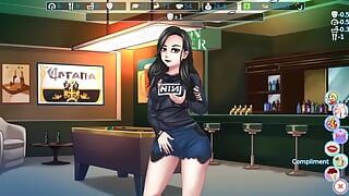 Love sex second base (Andrealphus) - teil 13 gameplay von LoveSkySan69