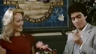 Verliefde tiener (1982) - volledige film