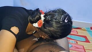 Indian village - das selbstgedrehte sexvideo eines jungen paares
