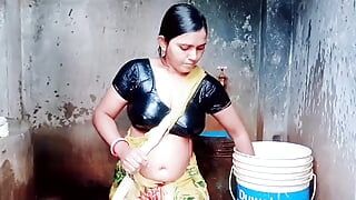 😍MALLU AUNTY LEAKED MMS SEX VIDEO (betrügerische Ehefrau, Amateur, selbstgemachte Ehefrau, echte hausgemachte Tamilin, 18-jährige Inderin,