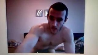 real webcam sex 