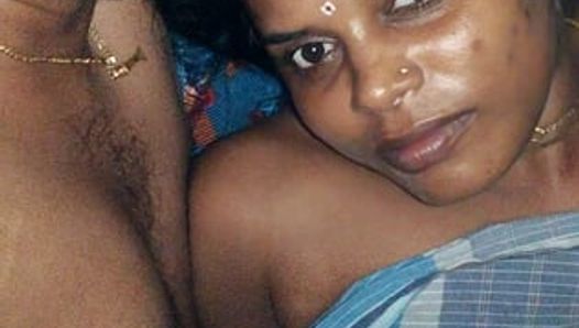 Indische ehefrau arschgefickt