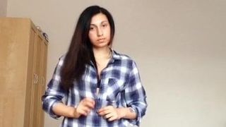 Faiza Asain Slut 6