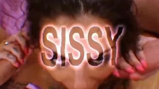 Sissy vid 