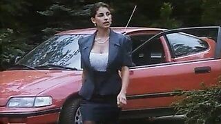 Sexy Killer (1997) - höhere Qualität