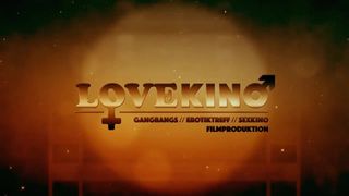 Lovekino