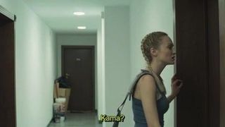 AleksandraPisula Filme Panic Attack 2017 Legendado 2 360P