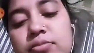 Bangladeschisches Sexvideo, Pornostar, 43