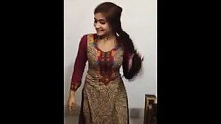 Pakistanische - indische Mujra 7 audio.mp4