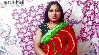 Schmutziger schwiegersohn ließ schwiegermutter Als sie allein zu hause war, desi sexvideo . Klare hindi Gewalt