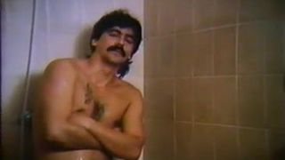 Orgasmo Louco (1987) - Regie: Alfredo Sternheim