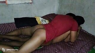 Teacher & Teen Young Students Speed Black Monster Cook Black Desi Gay Fuck Movies- Part-3
