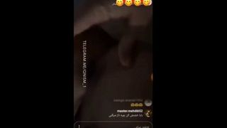 Amateur arabischer Sex Ägypten 2