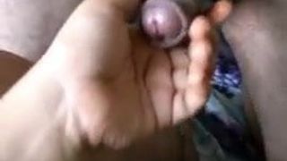 Indische Ehefrau und Liebhaber Sexvideos