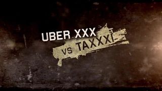 Zwiastun Uber xxx vs taxxxi hd ad4x.com
