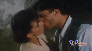 Una Famiglia per Pene (1996)  Vintage Porn Movie