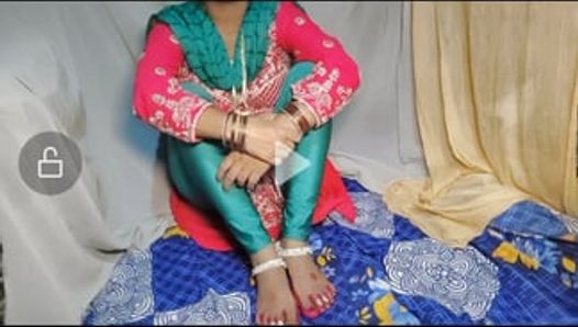 Desi indische ehefrau ehemann harte fick sexvideos