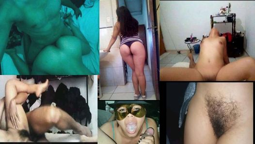 Maira Miler Zusammenstellung der besten Fotos von Maira Miler ficken, posieren nackt, lutschen, reiten obenauf für anal