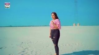 Sexy Video bhojpuri Lied