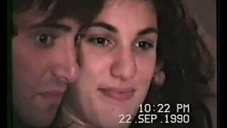 Annes Sexvideo