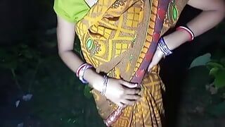 Porno indio con audio hindi sucio