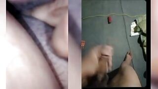 sundal khattak leckt video mms neueste sexy video pakistanisches sexy kamera-video viral