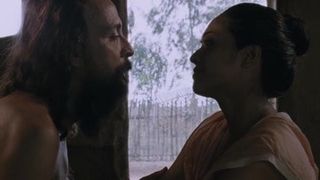 Cosmic Sex (2015) - unberührtes Bengali - 1080p