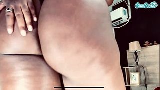 Camsoda.huge.ass