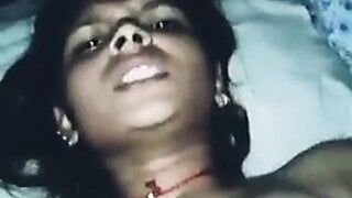 Indischer Dorfmädchen-Sex, Desi indischer Dorfmädchen-Sex, Mädchen