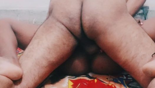 Indischer hardcore-sex, heißes mädchen sexvideo, Desi mädchen sexvideo