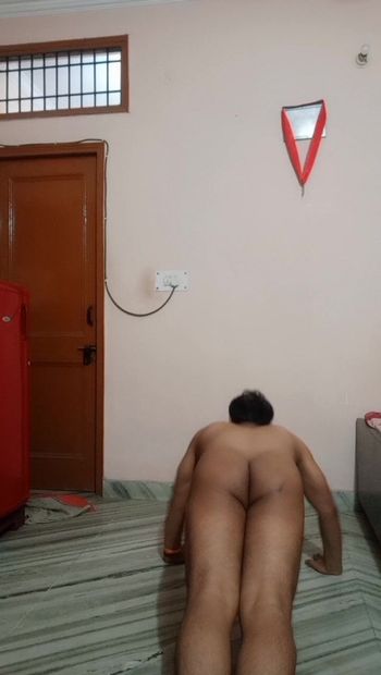 Gurgaon boy any intrested dm me . Age 27 alone here