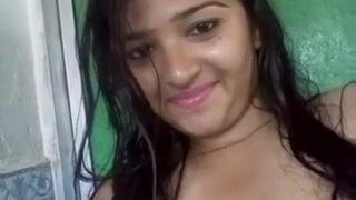 Sri lankan hot nude girl