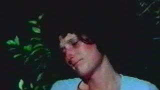 Wet Wilderness1974.flv