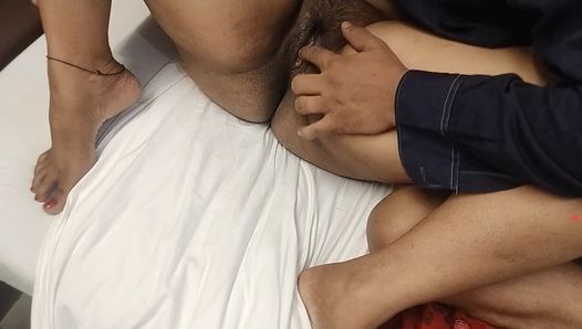 Kannada mädchen sangeetha hat sex mit freund, südindisches mädchen, bangalore schönheit