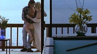 Skinemax-Film: '' Sexuelle Intrige '' (2000)