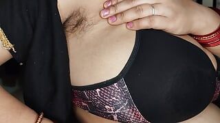 Horny Cuckyrituu Bhabhi ki Gandi baate