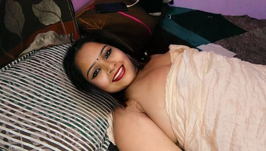 Indian Devar Bhabhi Ki Chudai