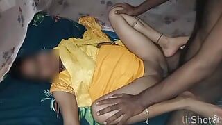 Neue tante xxx video, indisches schönes mädchen xhamster-video