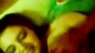 Arabisches Paar filmte seine Frau beim Sex mit seinem Freund