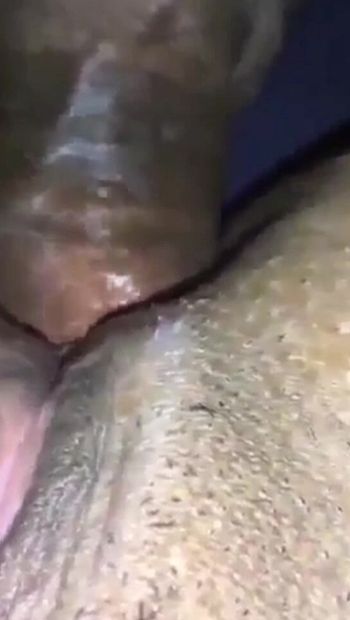 Indiana gostosa faz sexo com namorado - vídeo hd completo