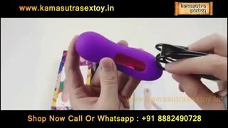 Kaufen Sie online attraktive Sextoys in Darbhanga