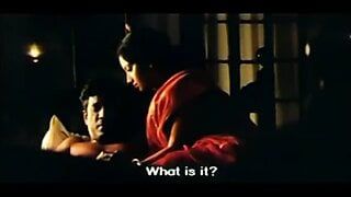 Калькуттский фильм Reema Sen, сексуальный бенгальский фильм