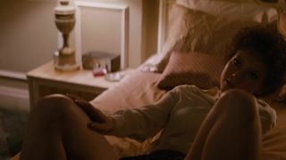 Valorie-Curry. Jennifer Connelly. - &#39;American pastoral&#39;