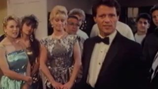 Party införlivad - 1989 sällsynt marilyn chambers sexkomedi