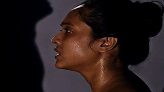 Cosmic sex (2015) bengalischer Film -uncut-scene-4