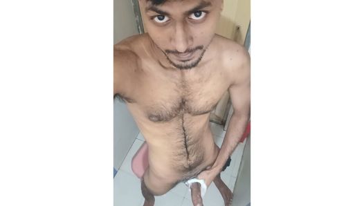 Indischer pornostar johnny sins fickt hart