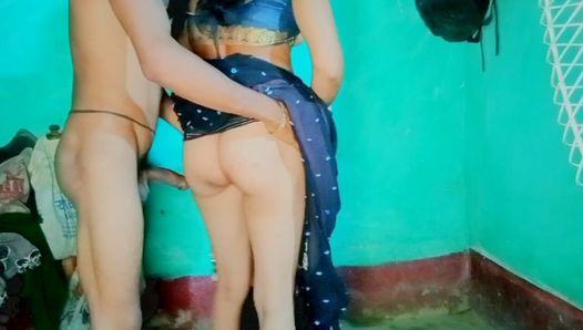 Desi Sexy Video